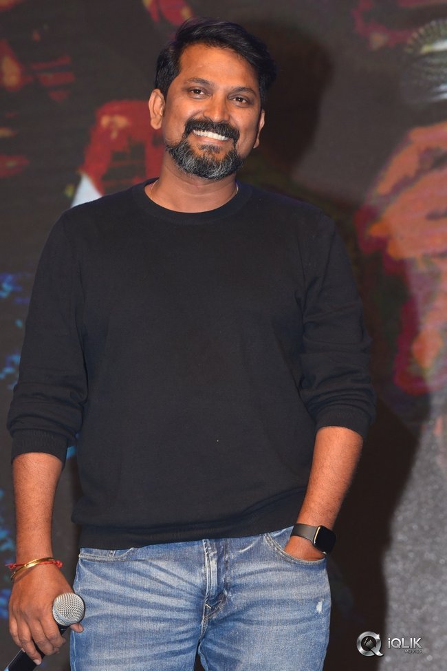 Hit-Movie-Pre-Release-Event